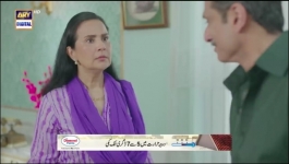 Sher - Episode 21 - 30th July 2025